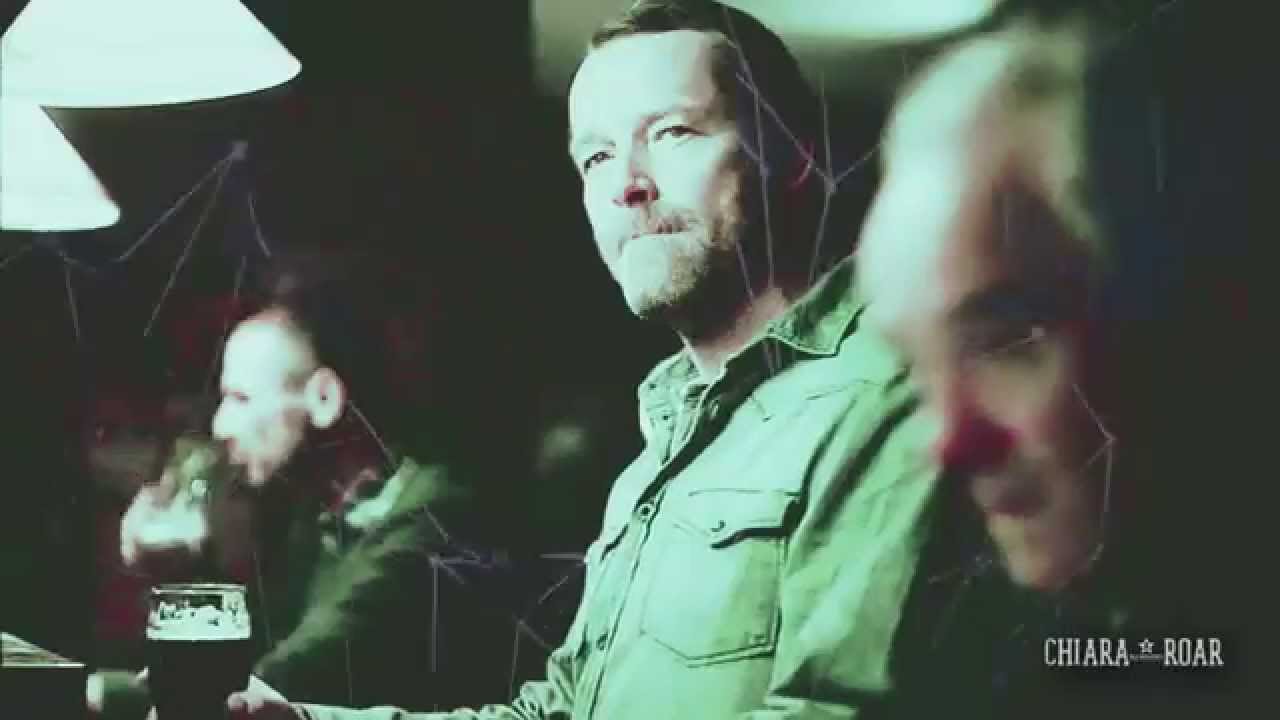 jorah & daenerys || troublemaker || modern.