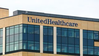 UnitedHealth Group beats on top and bottom lines
