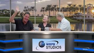 Pinnacle Foot & Ankle Centers | WRPB Studios