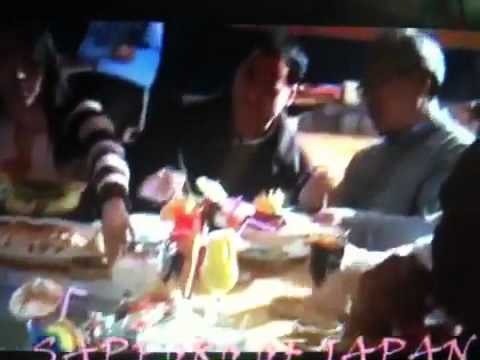 Sapporo Restaurant Louisville Kentucky