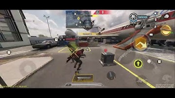 Last Survivor Tips in Super Attack of the Undead | COD MOBILE