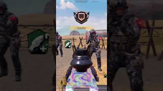 best vmp loadout #subscribetomychannel