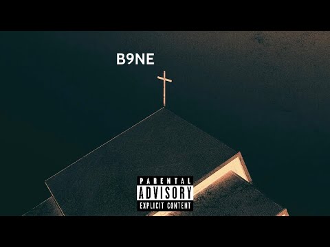 B9nine Rapper B9NE - Confession (official audio).pordby ManyWays - YouTube