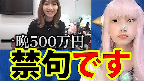 志村けん エレベーターコント