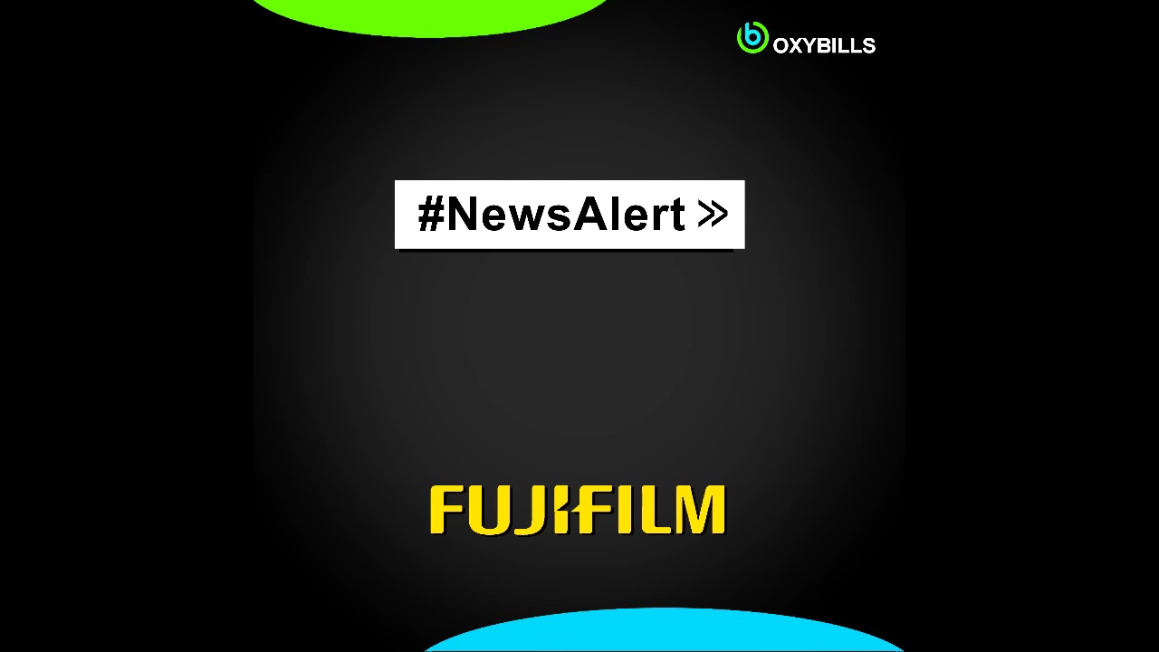 Fujifilm Updates X T3 Pro3 Firmware To Boost AF