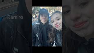 Vlog de mi día en Olga con TDT #maquillaje