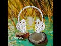 Altegro -  Pill &amp; Chill [HYPECUE]