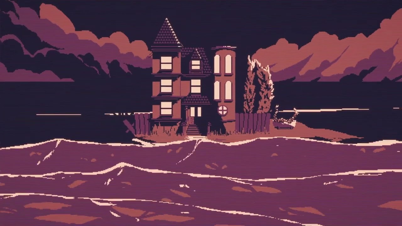 Woodrot   Official Release Window Trailer   Latin American Games Showcase TGA Edition 2025