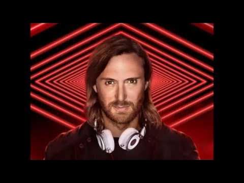 Дэвид гетта 2022. David guetta. Рингтоны дэвид гетта. Дэвид гетта фото. Дэжвид гуета.