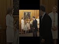 QUEEN SOFIA AND INFANTA SOFIA OF SPAINISH ROYALTY🇪🇸#infantasofiaofspain