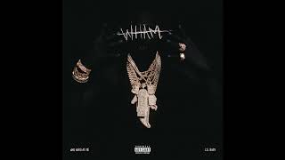 So Sorry (Instrumental) - Lil Baby