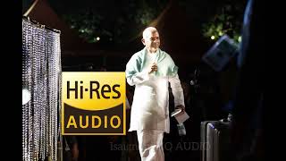 Thanneerile Mugam  Manikuyil1993  Hq  