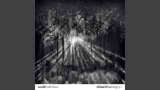Drifting Towards an Answer