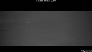LIVE Dee Why and Long Reef Surf cam 01/08/26