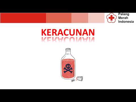 Video: Dasar-dasar Keracunan Antibeku Pada Hewan Peliharaan - Gejala Keracunan Antibeku