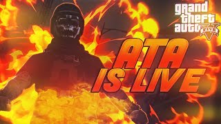 The Best Player In GTA Online (Live) Has Your Account Gotten Banned From The New Ban Wave?