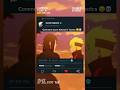 The Sasuke's Reply 😄 #naruto #boruto #funny #viral #amv #short