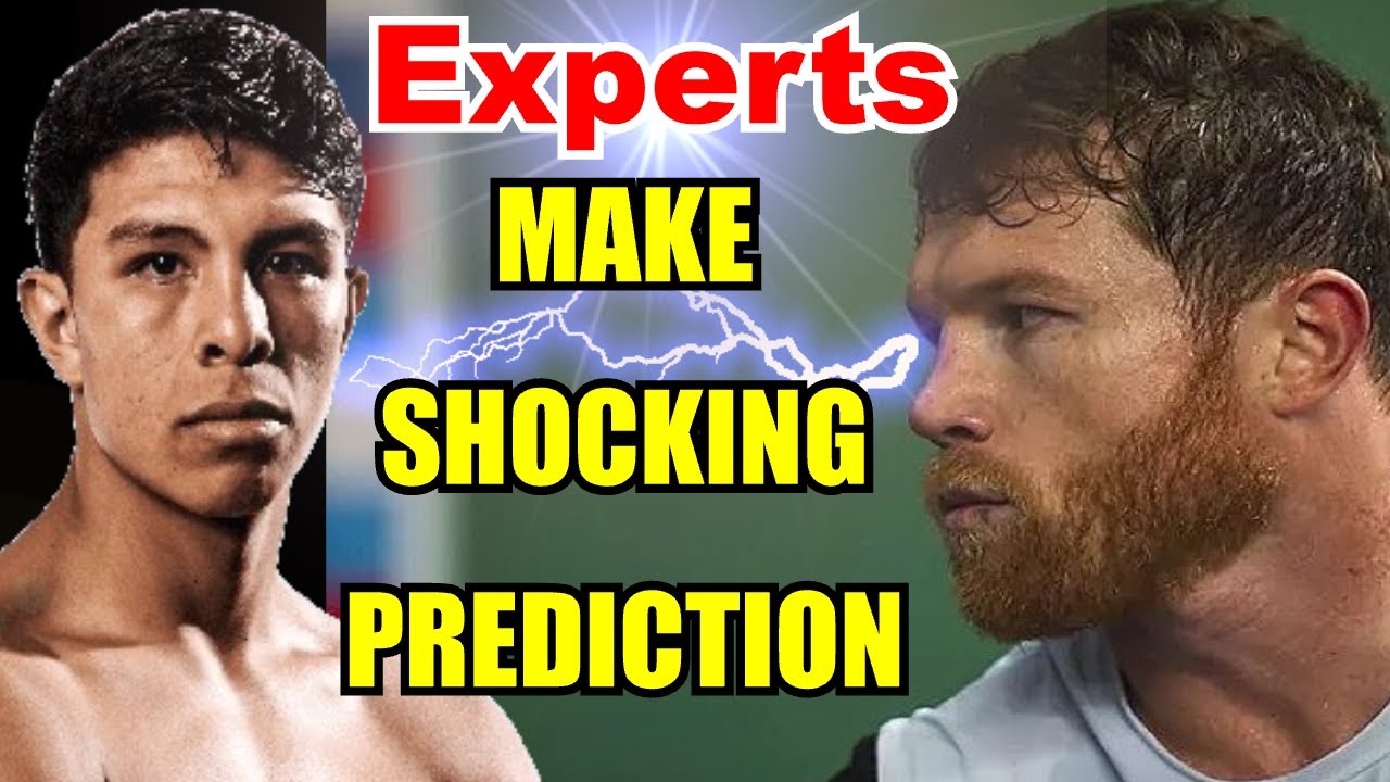 🚨Breaking NEWS 👉Shocking Revelation💥Boxing Experts Deliver 🚨Breaking NEWS 👉Shocking Revelation💥Boxing Experts Deliver