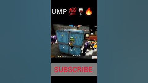 free fire UMP headshot 🔥A1 A2 A3 A4 A5 A6 A7 A8 A9 A10 A20 A40 A70 S1 S2 S3 S5 S7 S10 A8 ​#garenaff