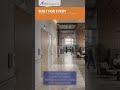 Astral | Modern Infrastructure Demands Smarter Safety Solutions