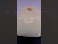 あいたくて、あえなくて、あいしてる / ONE☆DRAFT (acapella cover) #歌ってみた #アカペラ #onedraft