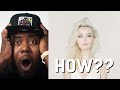 First Time Hearing | Polina Gagarina (Поли́на Гага́рина) - A Cuckoo (Кукушка) Reaction