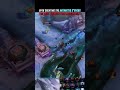 Antarctica Super Server: What Is League's Secret Rank 1 Server?