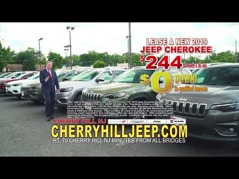 2019-jeep-cherokee-|-jeep-celebration-event