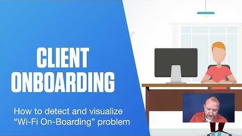 Ep 21: Cisco DNA Assurance on DNA Center