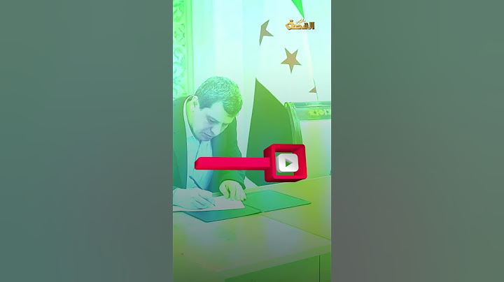 قسد تورط أحمد الشرع في أزمة جديدة.. لماذا يصمت الرئيس؟
