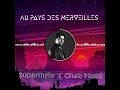 Cheb Mami Au Pays Des Merveilles Supermylo Remix Cheb Mami Au Pays Des Merveilles Supermylo Remix