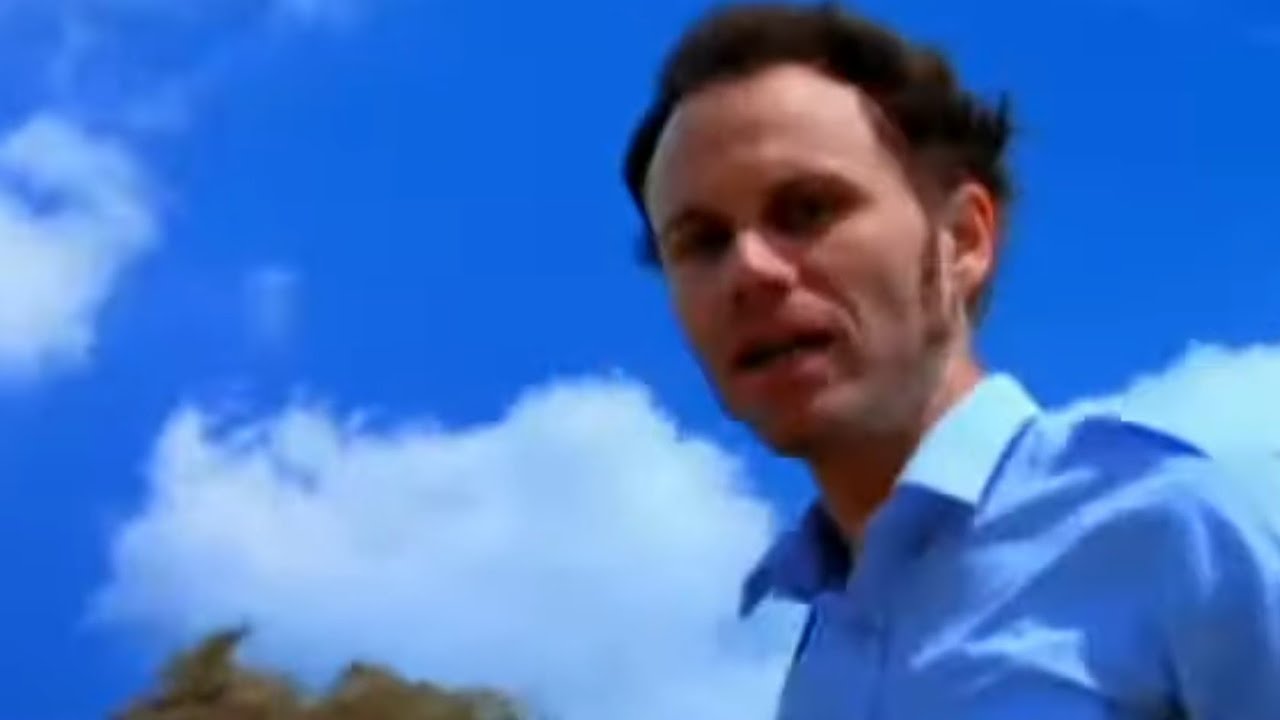 Tobias Froberg - When The Night Turns Cold