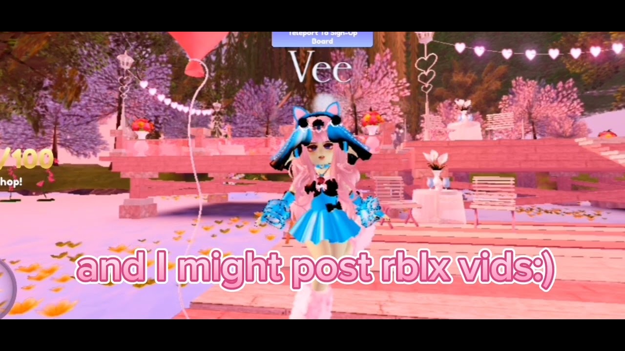 First Vid background Music Is Not Mine YouTube First Vid background Music Is Not Mine YouTube