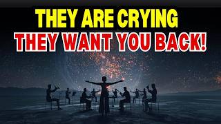 CHOSEN ONES‼️ THEY REGRET LOSING ACCESS TO YOU   DON’T LET THEM COME BACK! Net Worth