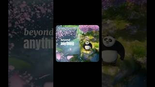 Push beyond your limits