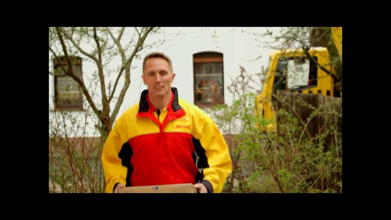 ebrosia Wein-Shop - Film