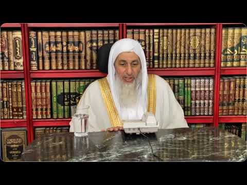 هل يشترط في كفارة اليمين أن يكون الطعام مطبوخا الشيخ مصطفى العدوي