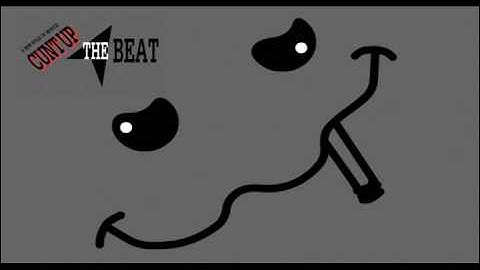 Koekebakker (Syntax Error) - Apeman