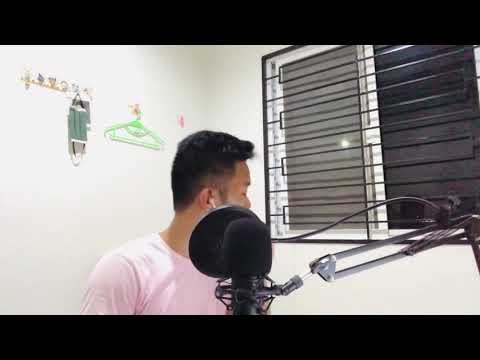 Wonderful tonight - Eric Clapton (Cover)