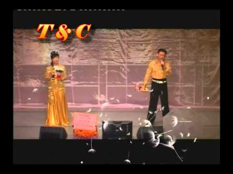 敢問路在何方 (Sing-along Arts Asso.T&C)
