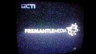 Download lagu RCTI / FremantleMedia / MNC Media 2016