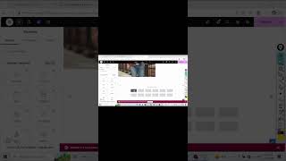 How to Add Image Carousel in WordPress (Easy Tutorial 2026) 🚀 #misadigitalverse