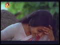 Thumbi Vaa Thumbakudathin   whatsapp malayalam song olangal