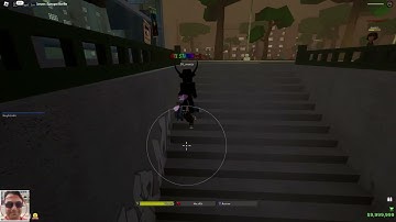 DAHOOD AIM TRAINER BEST AIMLOCK (STARS USE) (OP AIMLOCK) (FREE) (RAID LOBBYS) (DOESNT MISS)