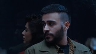 احمد كامل  - لعبتك