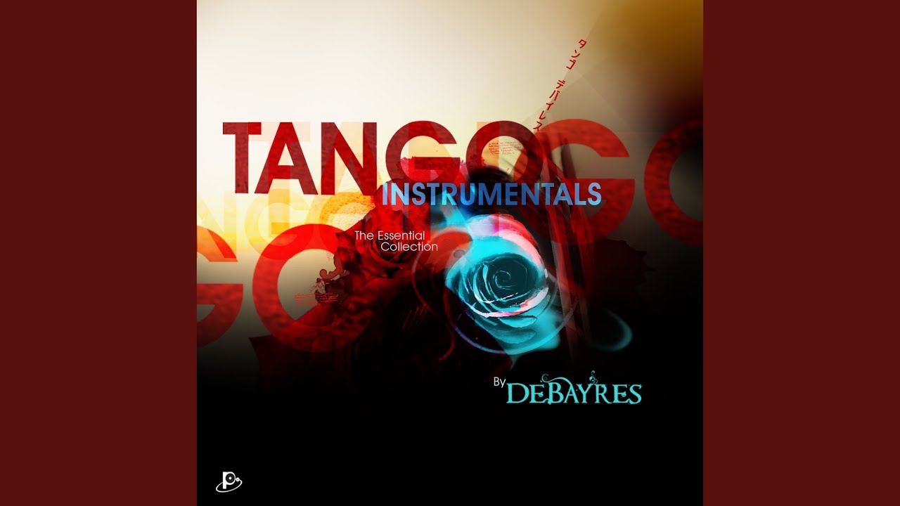 Watch Ultimo Tango on YouTube Watch Ultimo Tango on YouTube