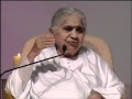 Brahma Kumaris UK present: Inspired by God's Love - with Dadi Janki