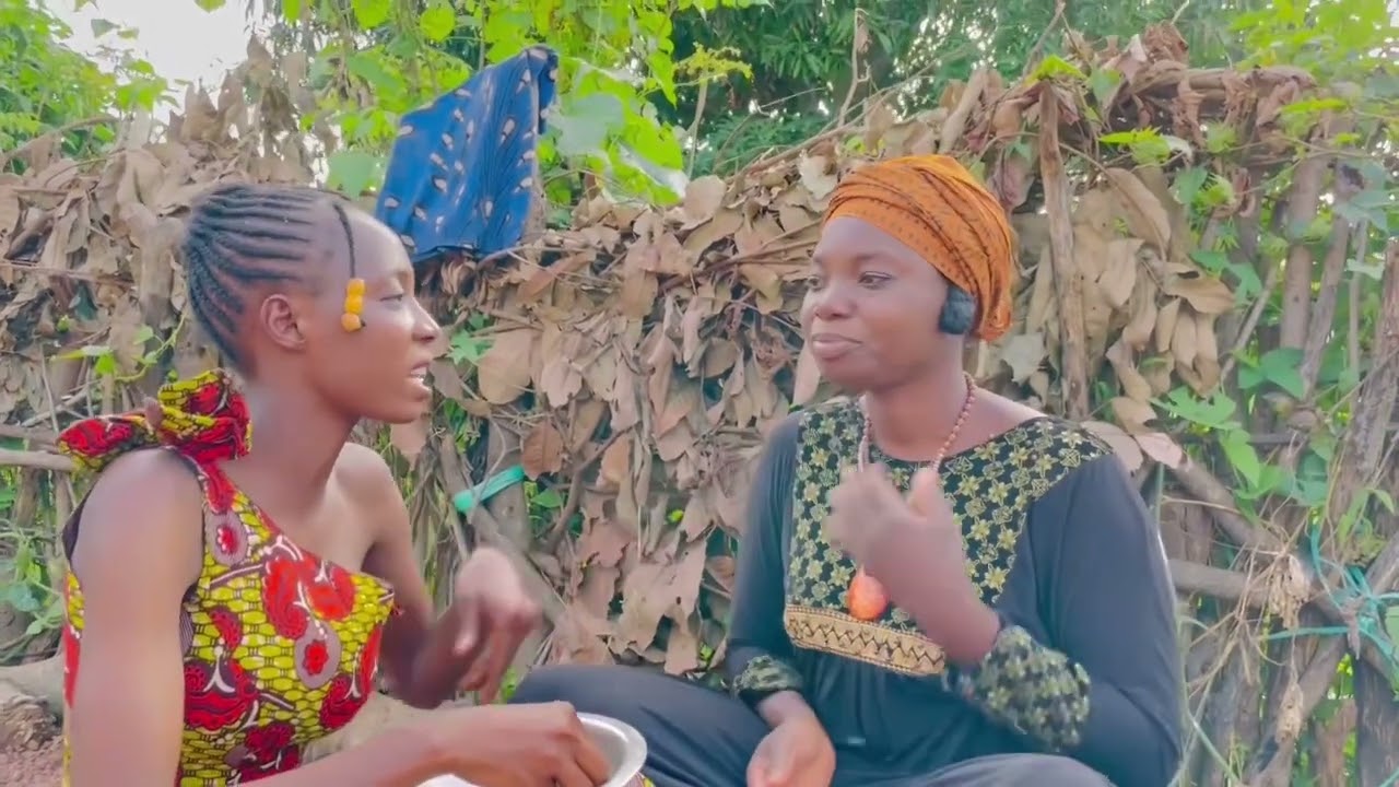 @ l’histoire entre cette fille et sa belle mère