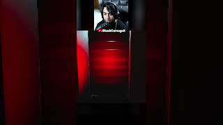 Anant Express Scariest Moments #1