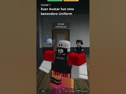 stellenanzeigen polizei hamburg